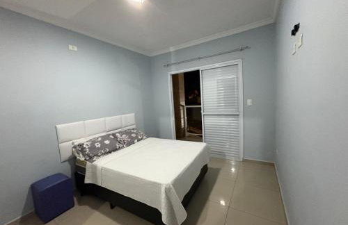 Coelhos House - Foto 9