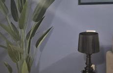 Dream Apartments alloggio turistico - Foto 34