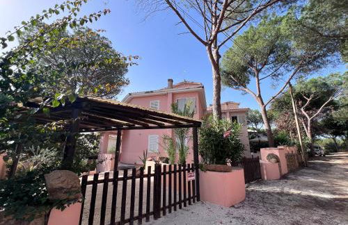 Marzy Home - Foto 11