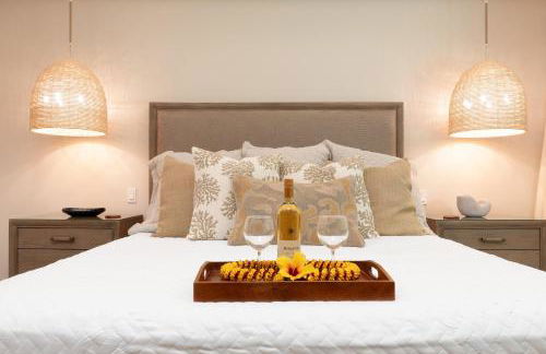 ❤PiH❤OCEAN WAVE Resort Pool Waterslide Passes Enjoy Bikes Near Pool - Foto 20