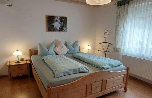 Holiday home Corinna - Foto 15