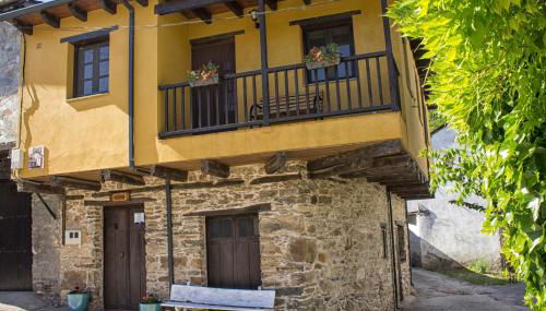 casa el susurro - Foto 4