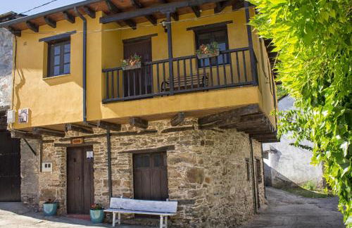 casa el susurro - Foto 4