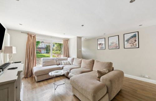 Richmond Riverside - Foto 12