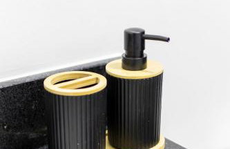 113-Studio Amplo e completo com ar condicionado prox UEL - Foto 42