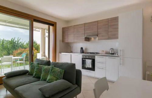 Casa Giulia - Foto 30