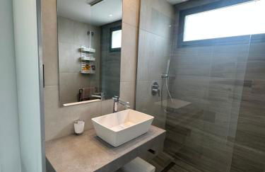 Oasis Beach Relax - Foto 11