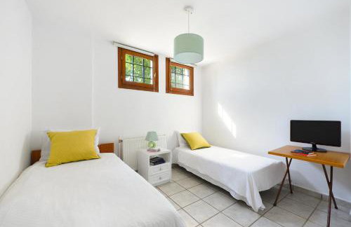 Kissos Experience - Foto 16