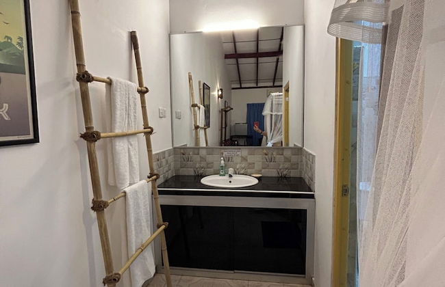 Kenno's Korner - Photo 6