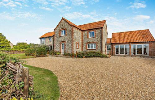 5 Bed in Langham oc-l944 - Photo 37