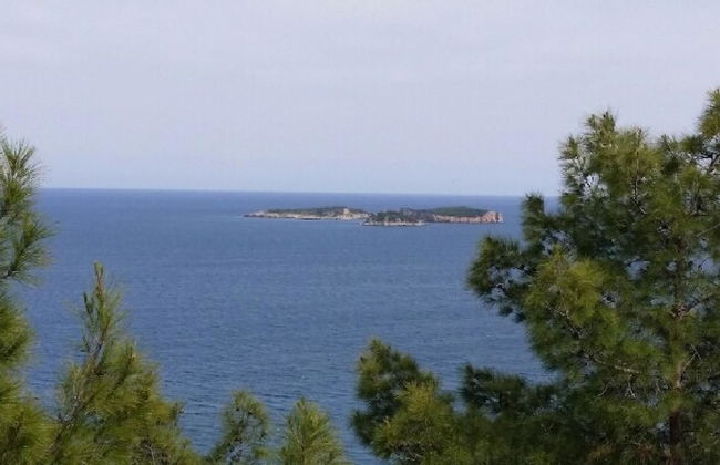 Agva Apart Hotel - Foto 75