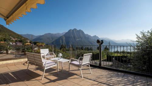 La Casa di Sarah in Solto Collina - Foto 2, Other