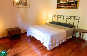 Casa Quaratesi - Foto 30