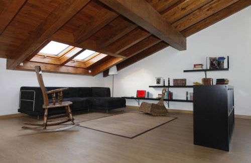 Can Pletis - Foto 20