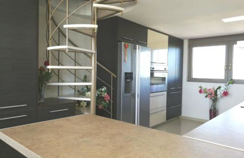 VillaBayViewCrete - Foto 41