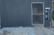 Rede Urbana Loft 196 B em Indaiatuba Até 6 hóspedes em Frente ao Parque ecológico - Foto 31