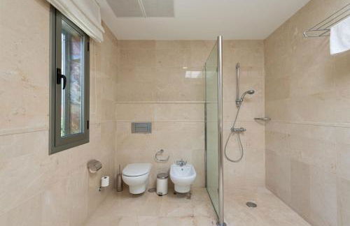 Tauro Villas Deluxe - Foto 58