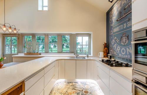 The Stables - Foto 8