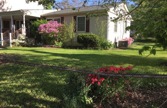 Sweethome303 - Foto 43