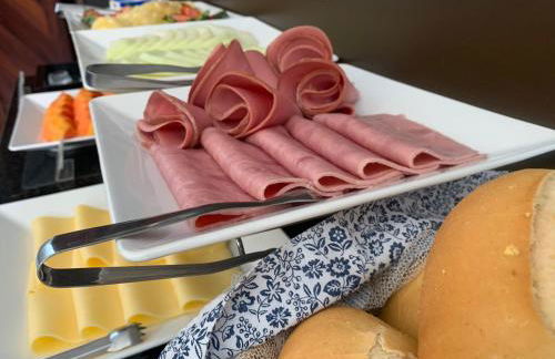 Casa Pouso das Fadas com Arrumadeira e Cozinheira Profissional - Foto 15