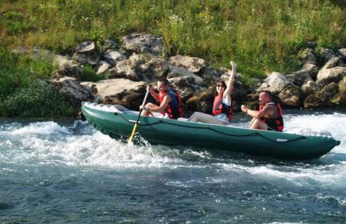 Holiday house Leona - Foto 67