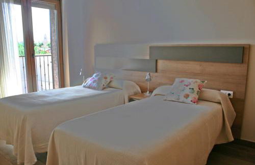 Los Casares - Foto 43