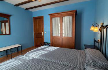 Casas Rurales Las Corradas - Foto 76