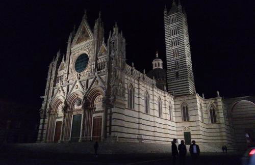 Dietro Le Mura - Foto 41