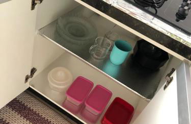 Tranquilidade e Ótima localização - Foto 13