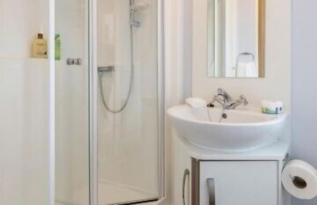 Sandaway Beach Holiday Park - Foto 16