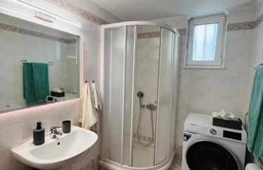 Villa Domenico - Foto 20