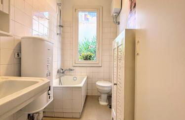 La Casina al Mare - Marina di Carrara - Foto 10