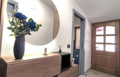 Apartment Rosa Blu by Interhome - Photo 6