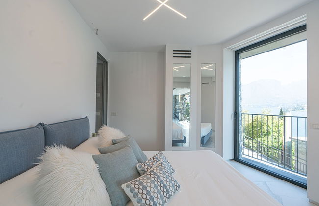 Villa Primavera by My Villa Collection - Foto 40