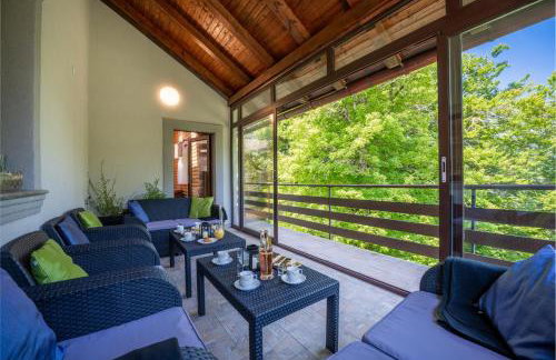 Mountain Escape house with indoor pool - Foto 7