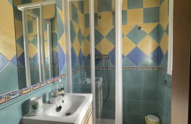 CASA SUROESTE - Foto 3