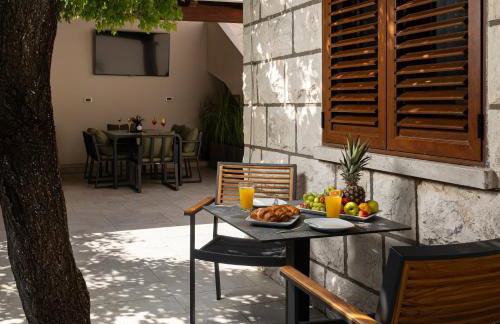 Villa Peragro - Foto 22