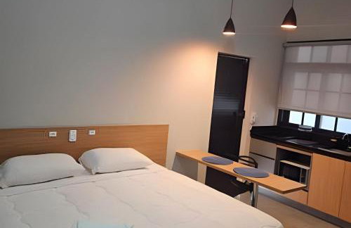 Zuccaro Studio - Foto 56