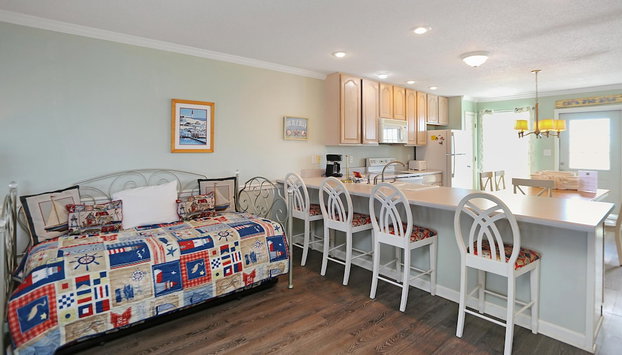 Sea Cliff D-23 Capture The Cape by Pristine Properties Vacation Rentals - Foto 2, Imagen principal