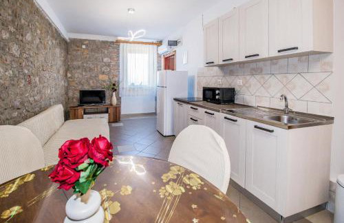 Dream House Rajic - Foto 76