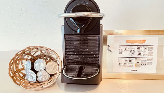 Samurise Daruma - Foto 4, Habitación