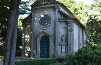 Porto.arte guest apartments - Foto 31