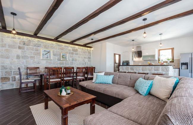 Apartments Made 4U - Foto 61