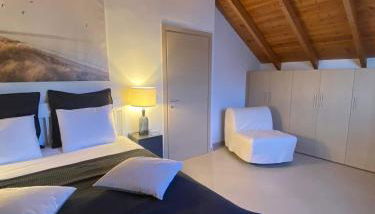 Swim on a private beach - Foto 4