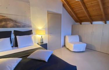 Swim on a private beach - Foto 4