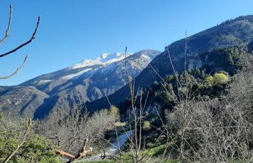 Εν Αρχή - En Arhi - Photo 46