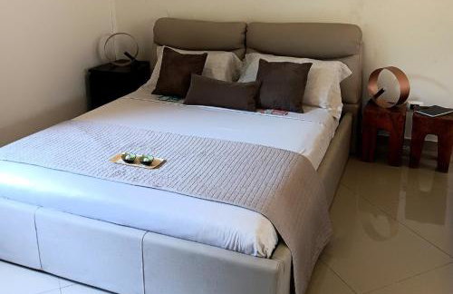 Eden Lake "L'Angolino di GIULIO" - Foto 28