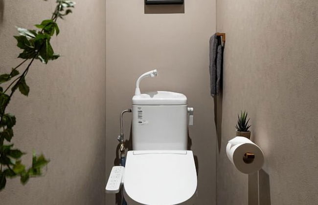 THE CELESTIAL - Foto 65