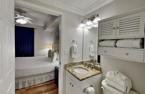 Windemere #1104 - Foto 62