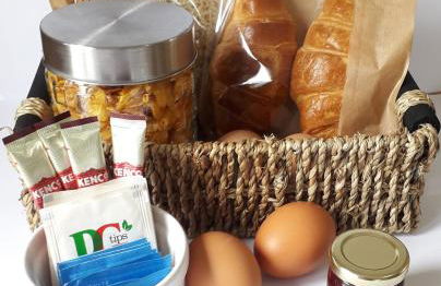 Lucea Cottage - Foto 26